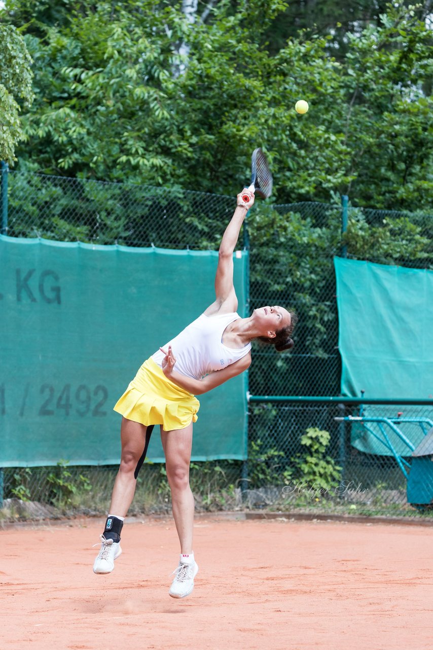 Bild 198 - Kaltenkirchen Cup
